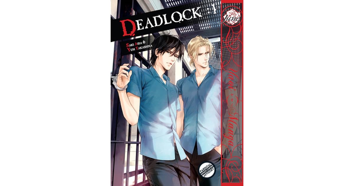 Deadlock problems and solutions in operating system image