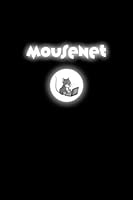 Mousenet Discussion Guide