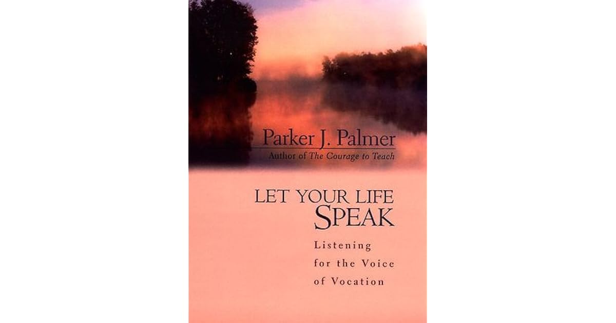 Unique common app essays image