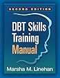 DBT Skills Training by Marsha M. Linehan