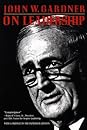 On Leadership On Leadership