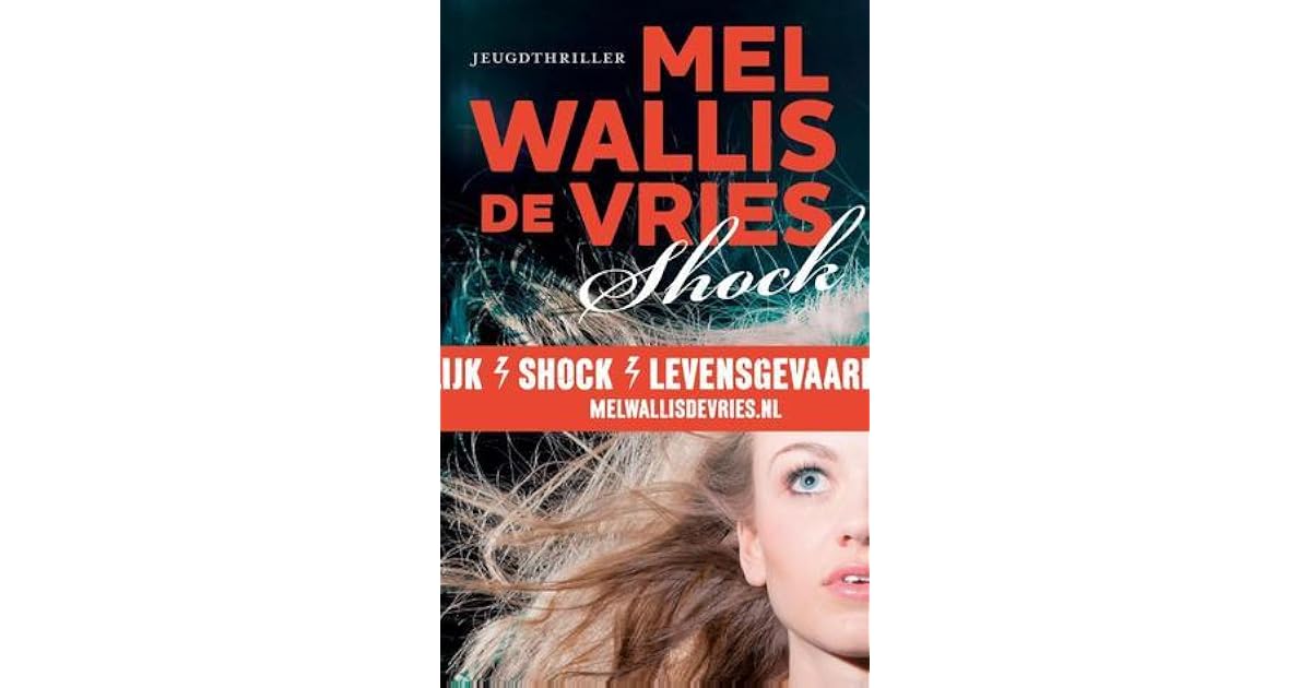 How to describe disbelief in writing image