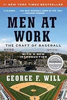 Men at Work: The Craft of Baseball