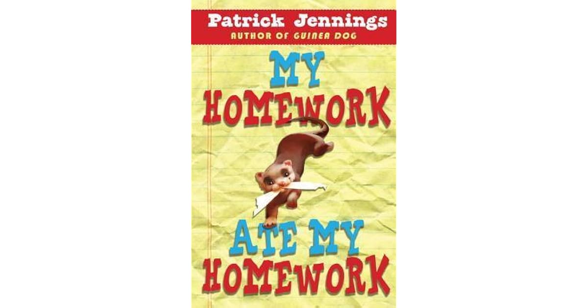 Come play with me youtube family picture