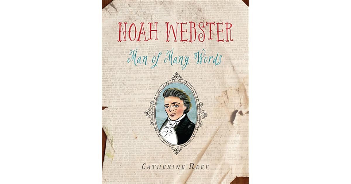 Essay about a man of many words 08 image