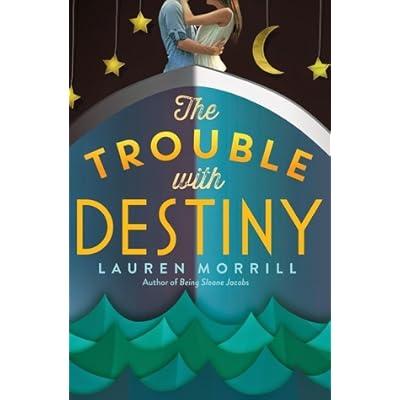 view development and approval