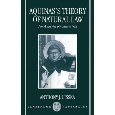 Clarendon contemporary essay law natural paperback theory 07 picture