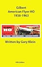 Gilbert/American Flyer HO 1938-1963