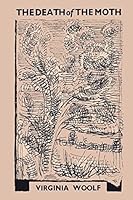 The death of the moth thesis picture