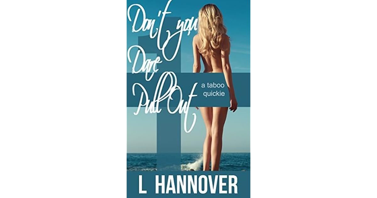 Essay about pulling out and looking through an art history book image