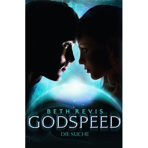 Who is singing at the end of godspeed picture