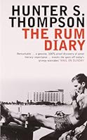 The Rum Diary