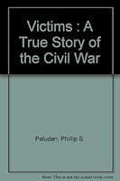 Who won the civil war union or confederacy image