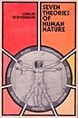 Seven Theories of Human Nature Seven Theories of Human Nature