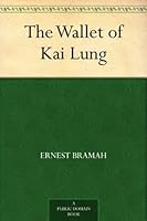The Wallet of Kai Lung