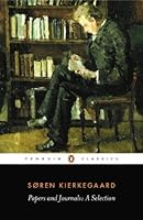 Papers and Journals (Penguin Classics)