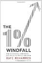 The 1% Windfall: How Successful Companies Use Price to Profit and Grow The 1% Windfall: How Successful Companies Use Price to Profit and Grow