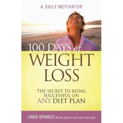 100 Weight Loss Book thepiratebaymuslim