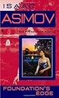 Foundation's Edge by Isaac Asimov Foundation's Edge (Foundation #4)