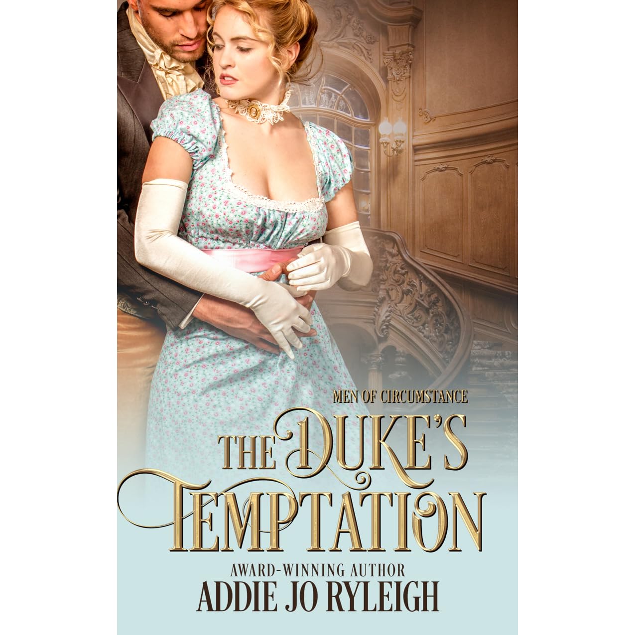 Touch descriptionari image