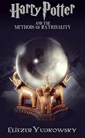Гарри Поттер и Методы рационального мышления