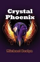 Crystal Phoenix