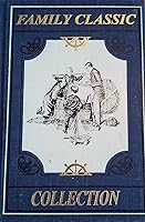 Struggling Upward, Or, Luke Larkin's Luck