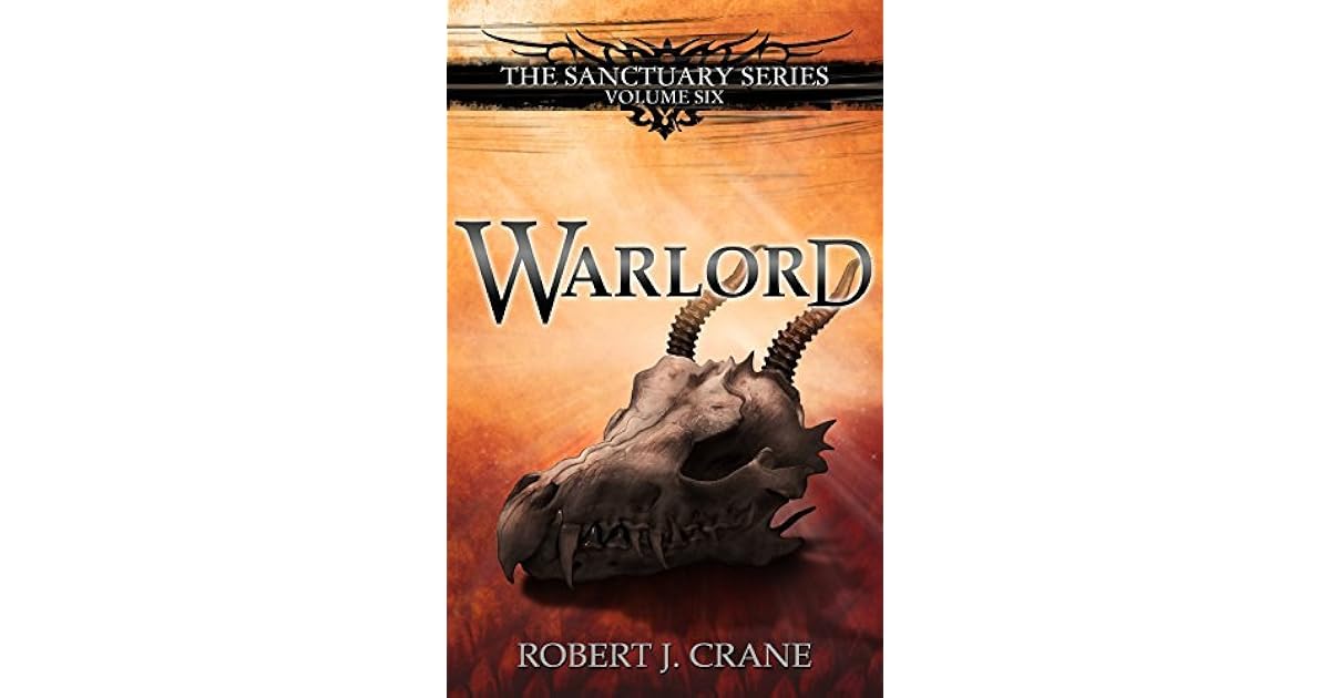 Warlord creative writing 08 image