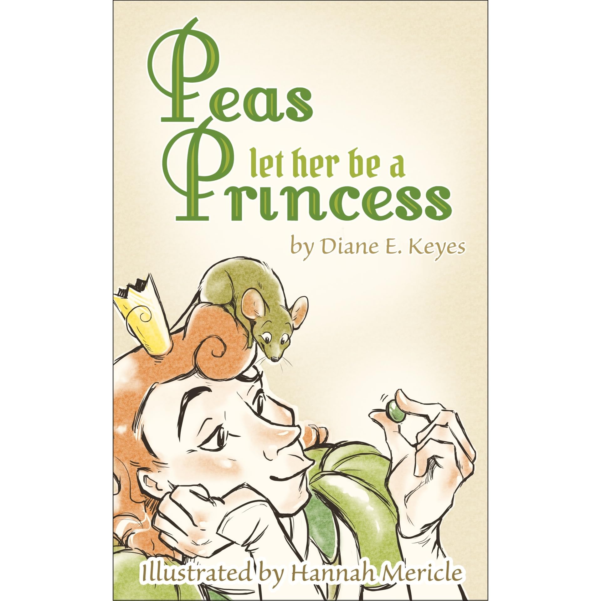 Christian Keyes - IMDb