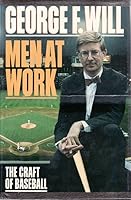 Men at Work: The Craft of Baseball