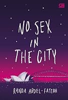 No Sex In The City By Randa Abdel Fattah 52960 | Hot Sex Picture