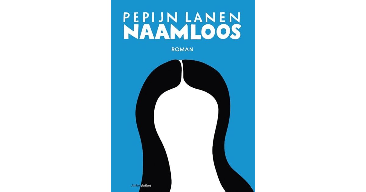 Naamloos by Pepijn Lanen — Reviews, Discussion,