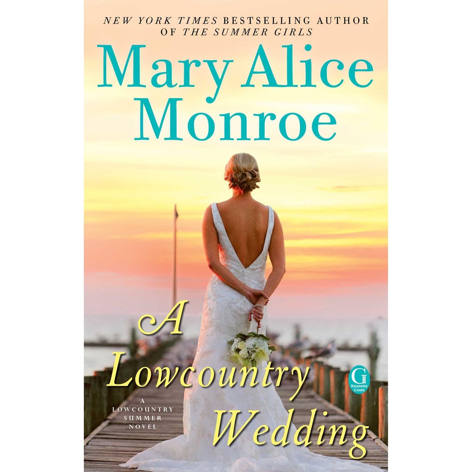 Lowcountry creative writing forum 05 image