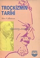 Troçkizmin Tarihi