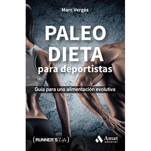 Dieta Mensual Para Deportistas