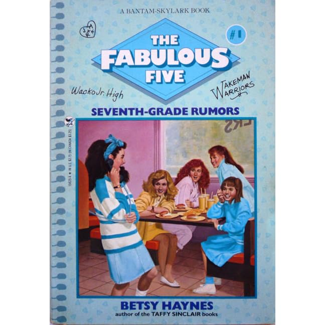 Abeka book report books 7th grade image