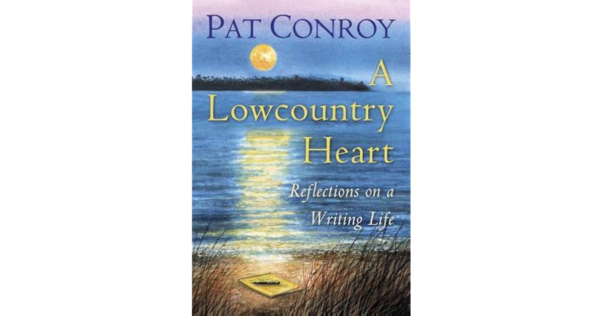 Lowcountry creative writing forum picture