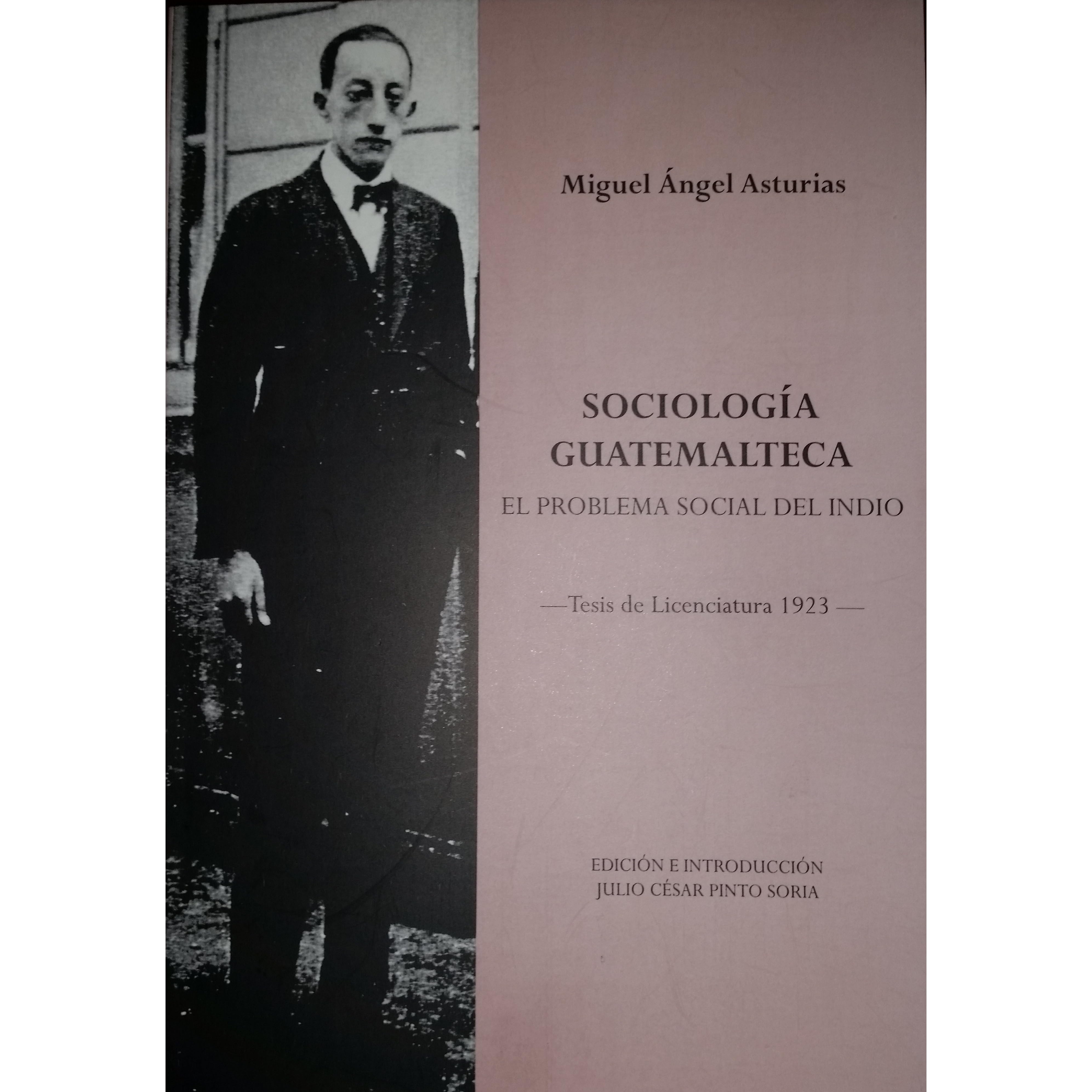 Novel asturias essay picture