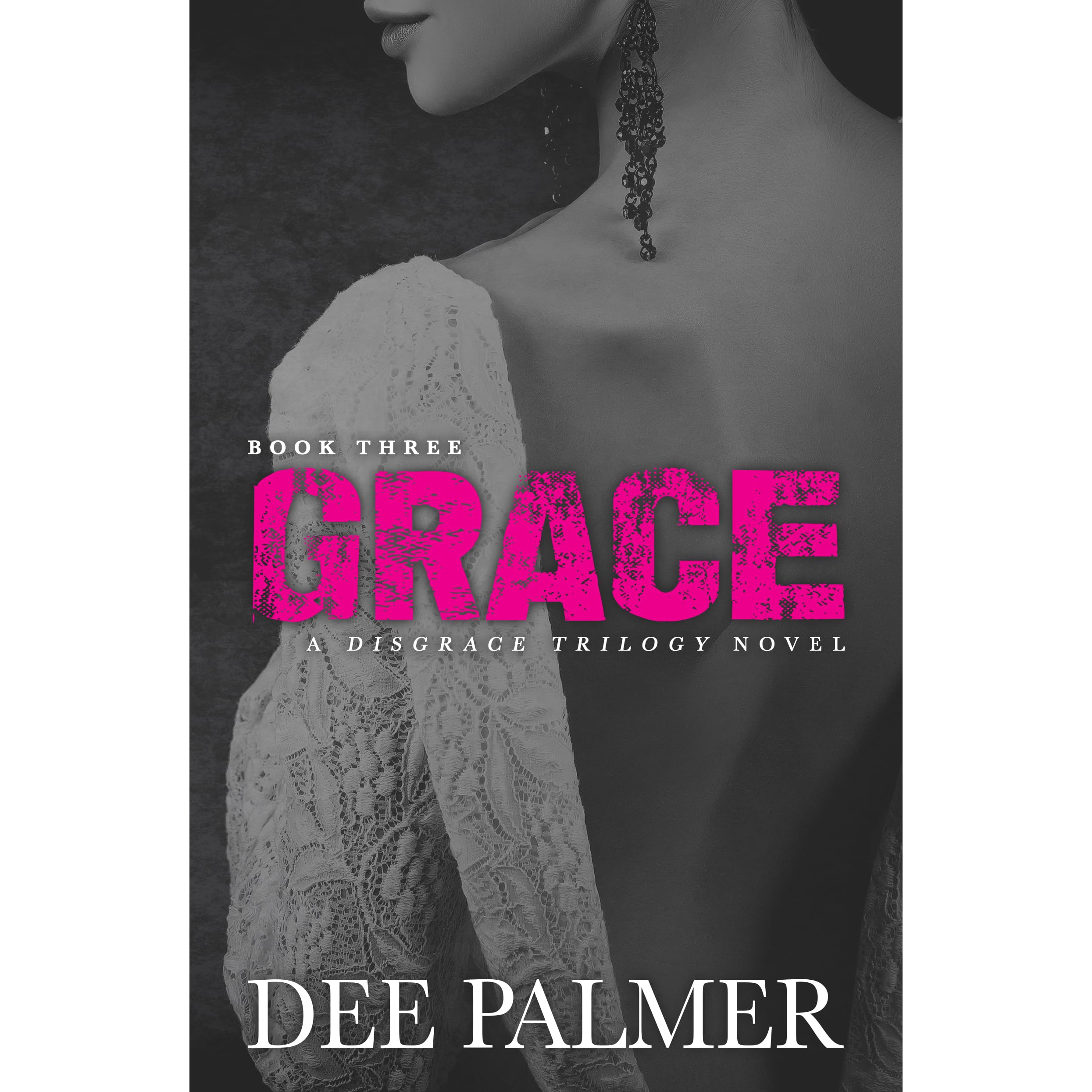 Kathimodel: From Grace To Disgrace - 49fhqoc