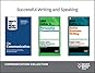 Successful Writing and Speaking by Nancy Duarte Successful Writing and Speaking: The Communication Collection (9 Books)