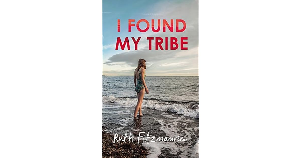 What Is My Gay Tribe Quiz