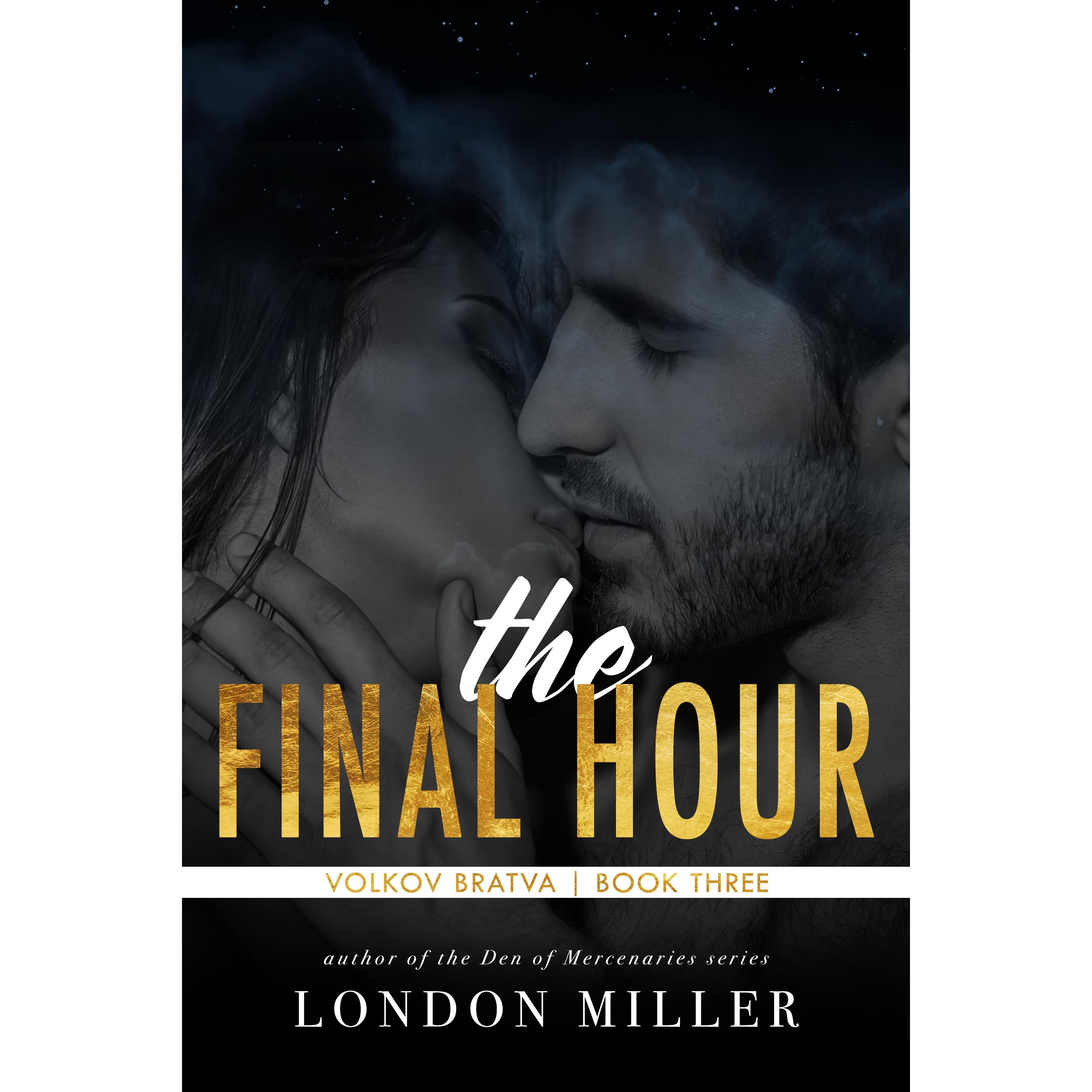 The Final Hours: A Recounting Of The Lester Street Murders - 5lk1gyp