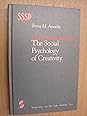Social Psychology of Creativity