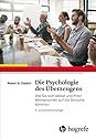 Die Psychologie des Überzeugens by Robert B. Cialdini Die Psychologie des Überzeugens