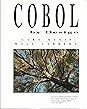 COBOL by Design