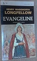 Evangeline and Other Poems by Henry Wadsworth Longfellow — Reviews ...