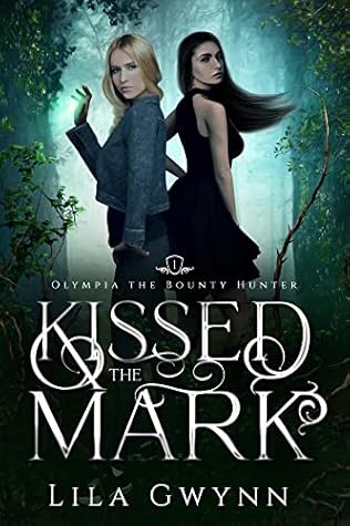 Lesbian Sci Fi Fantasy Shelf