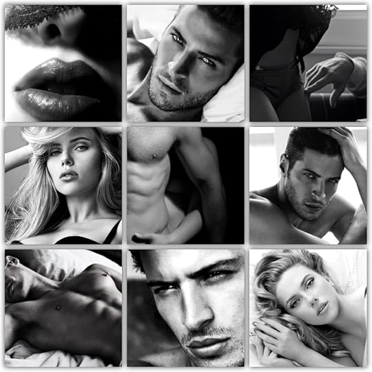 Resultado de imagem para until The Sun Falls From The Sky - Kristen Ashley