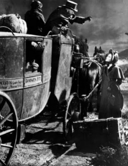 Image result for daphne du maurier jamaica inn