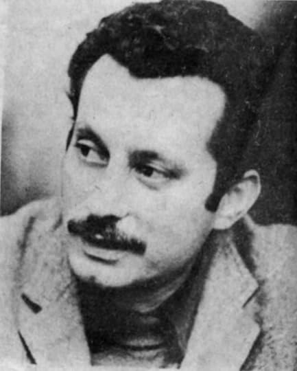 תמונה קשורה